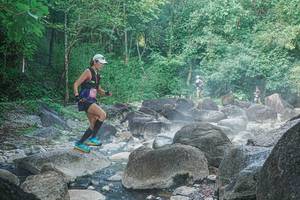 BIB: 
                            <button type="button" onclick="openModal(25111104)" class="btn btn-primary btn-sm float-right btn-popup" data-toggle="modal" data-target=".modal-high-quality">
                        <i class="fas fa-shopping-cart"></i> Add to Cart
                    </button>
                                            <button type="button" onclick="isThisMe(25111104, true)" class="btn btn-success btn-sm float-right btn-popup btn-isme hidden" data-toggle="tooltip" data-placement="bottom" title="นี่คือรูปของคุณใช่ไหม คลิกที่นี่เพื่อเอาเข้าอัลบั้ม">
                        <i class="fas fa-plus"></i> Add to album
                    </button>
                    <button type="button" onclick="isThisMe(25111104, false)" class="btn btn-warning btn-sm float-right btn-popup btn-isnotme hidden">
                        <i class="fas fa-ban"></i> Remove from album
                    </button>